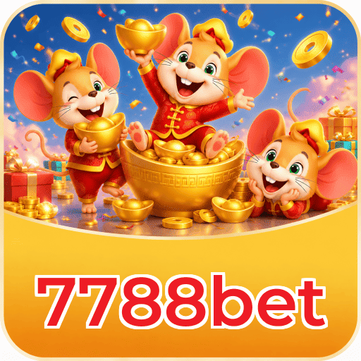 7788bet Odds Lottery