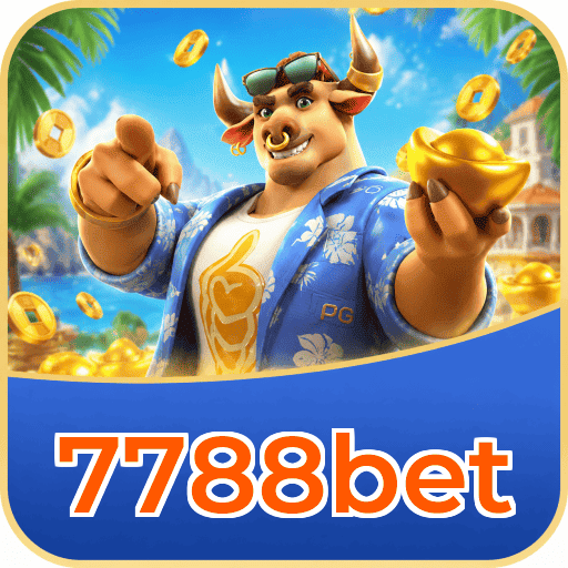 7788bet Cashback