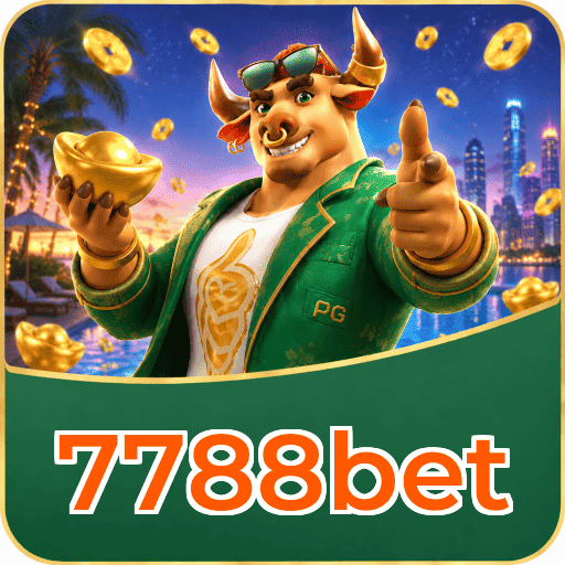 7788bet Erros de Login