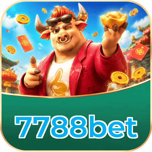7788bet Entrar Telegram