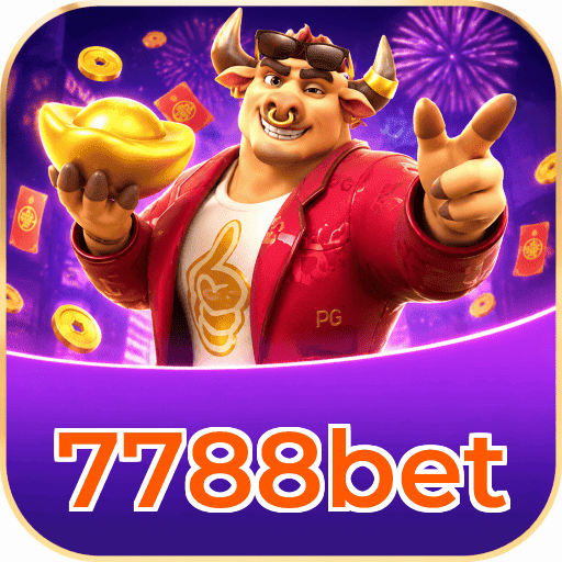 7788bet Sports Coverage