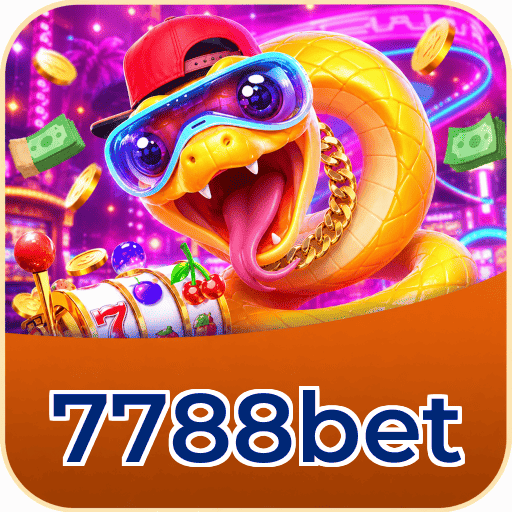 7788bet 2FA
