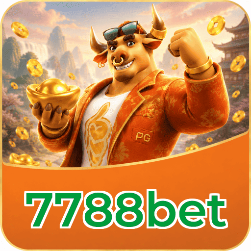 7788bet Facebook Group