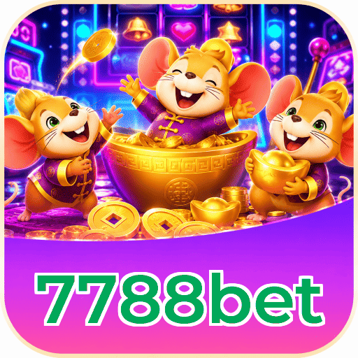 7788bet Final Verdict