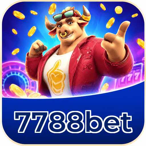 7788bet Payment Speed