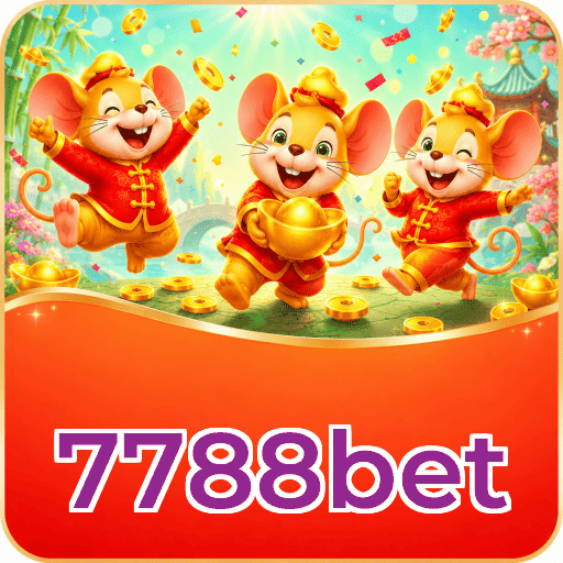 7788bet Live Casino Overview