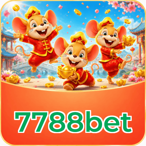 7788bet Top Wins