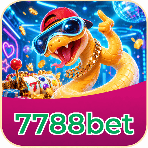 7788bet Facebook Bonus