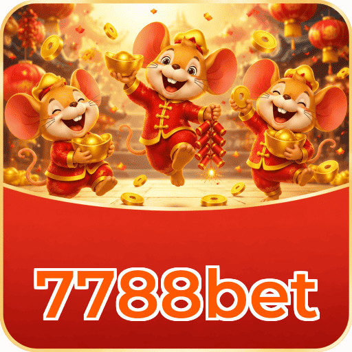 7788bet Segurança