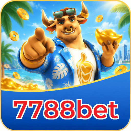 7788bet FAQ