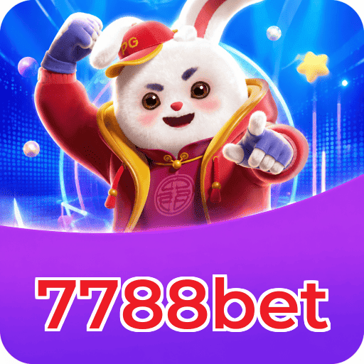 7788bet App vs Web