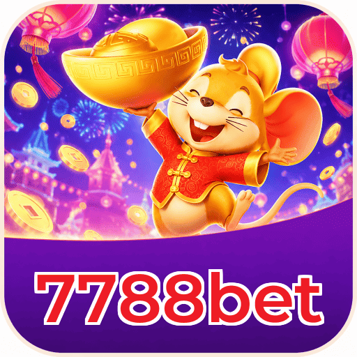 7788bet Top Slots