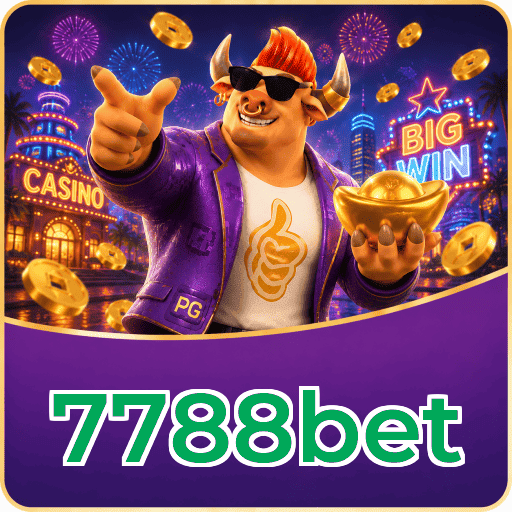 7788bet Responsible Gaming