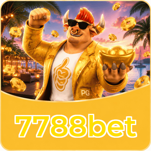7788bet VIP Telegram
