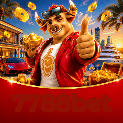 7788bet FAQ