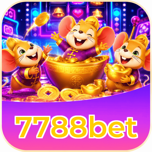 7788bet Uptime
