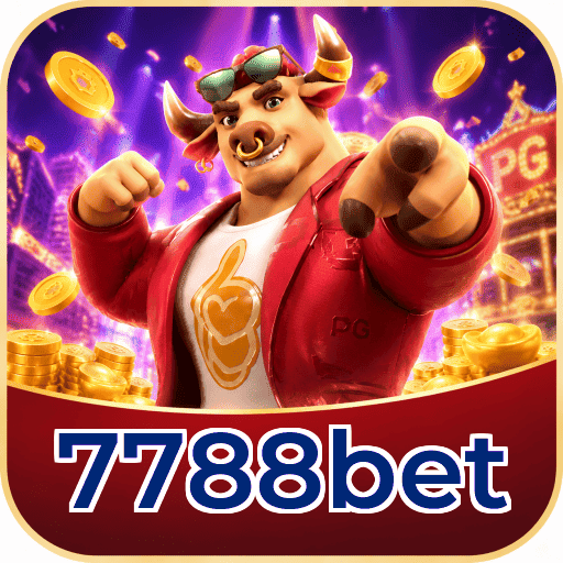 7788bet Bet FAQ