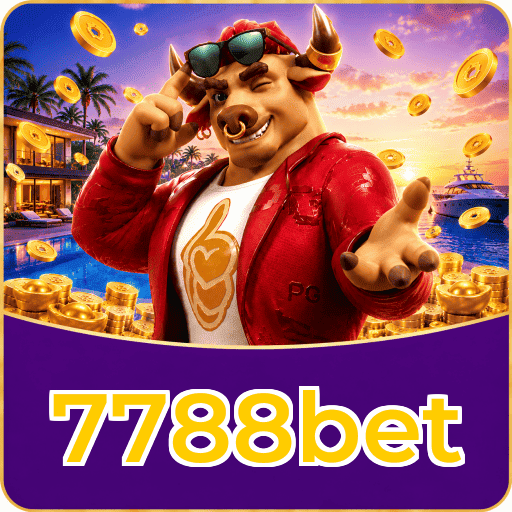 7788bet Loterias