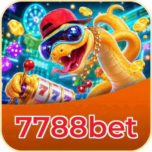 7788bet Free Spins