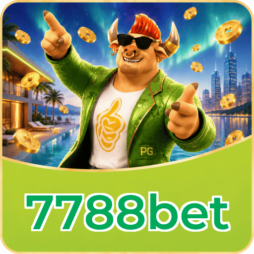 7788bet Fortune Tiger Strategies