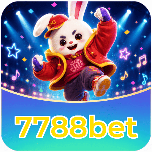 7788bet Slot FAQ