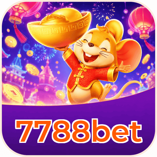 7788bet Compatibilidade