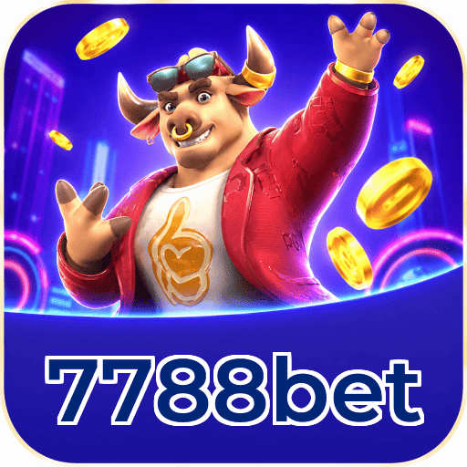7788bet instalar Windows e Mac