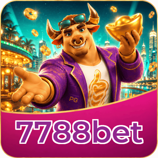 7788bet Security
