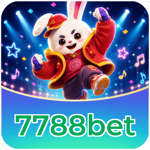 7788bet FAQ