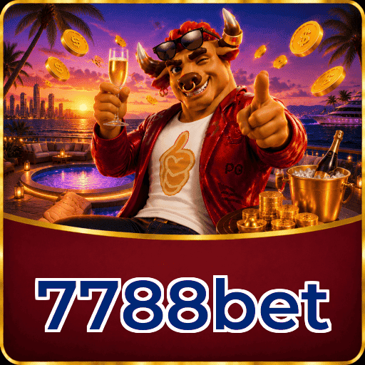 Baixar 7788bet iPhone