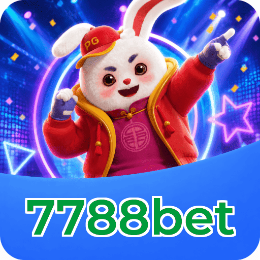 7788bet Promotions