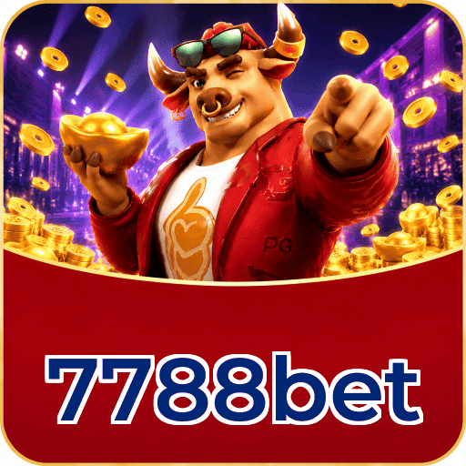 7788bet Facebook Support