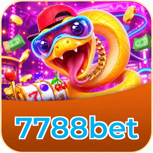 7788bet VIP Níveis