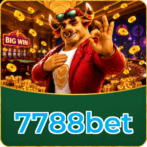 7788bet System Requirements