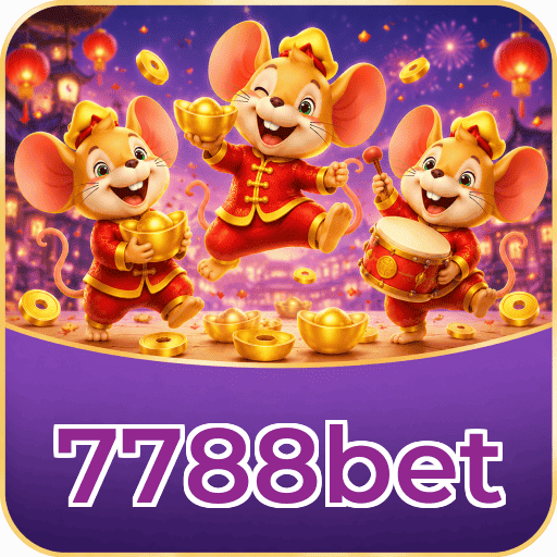 7788bet Slots