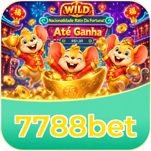 7788bet Interface