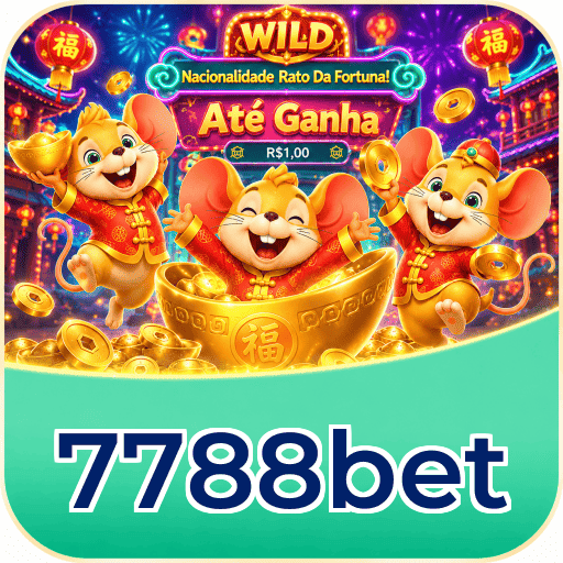 7788bet Logo